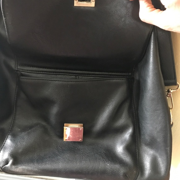 just fab handbag - Picture 6 of 7